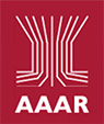 AAAR