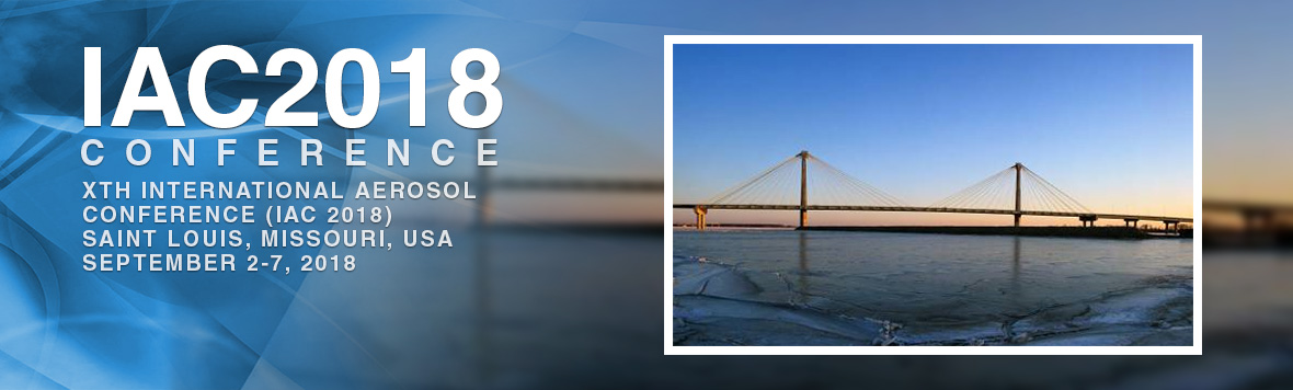 IAC2018 Conference Slider 3